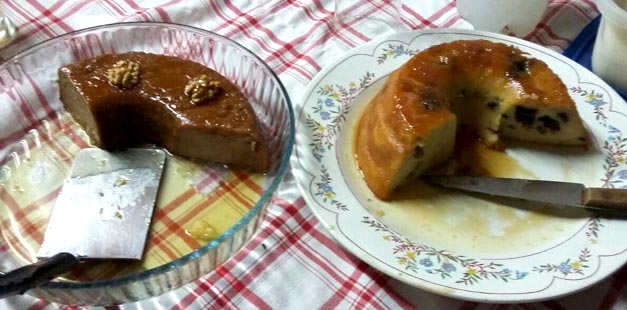 budin.jpg